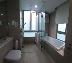 Ripple Bay (D18), Condominium #541524181